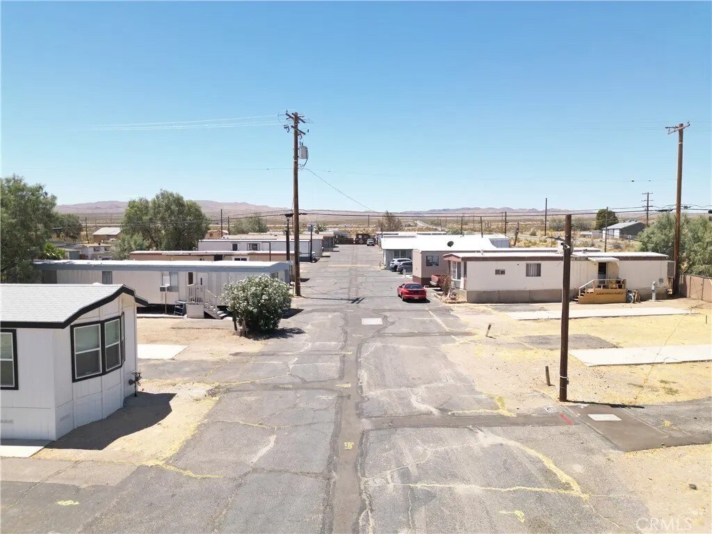 Yermo, California, United States 2 - 18459121