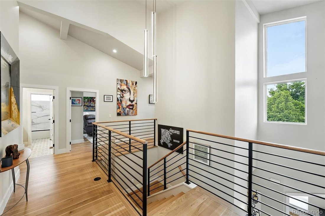 House in Lakewood, Colorado, United States 5 - 18455840