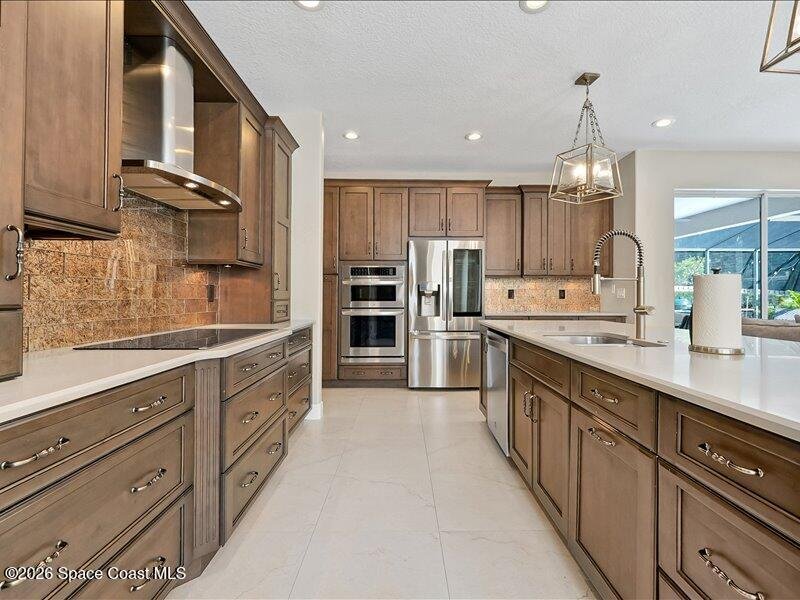 House in Winter Springs, Florida, United States 5 - 18458380