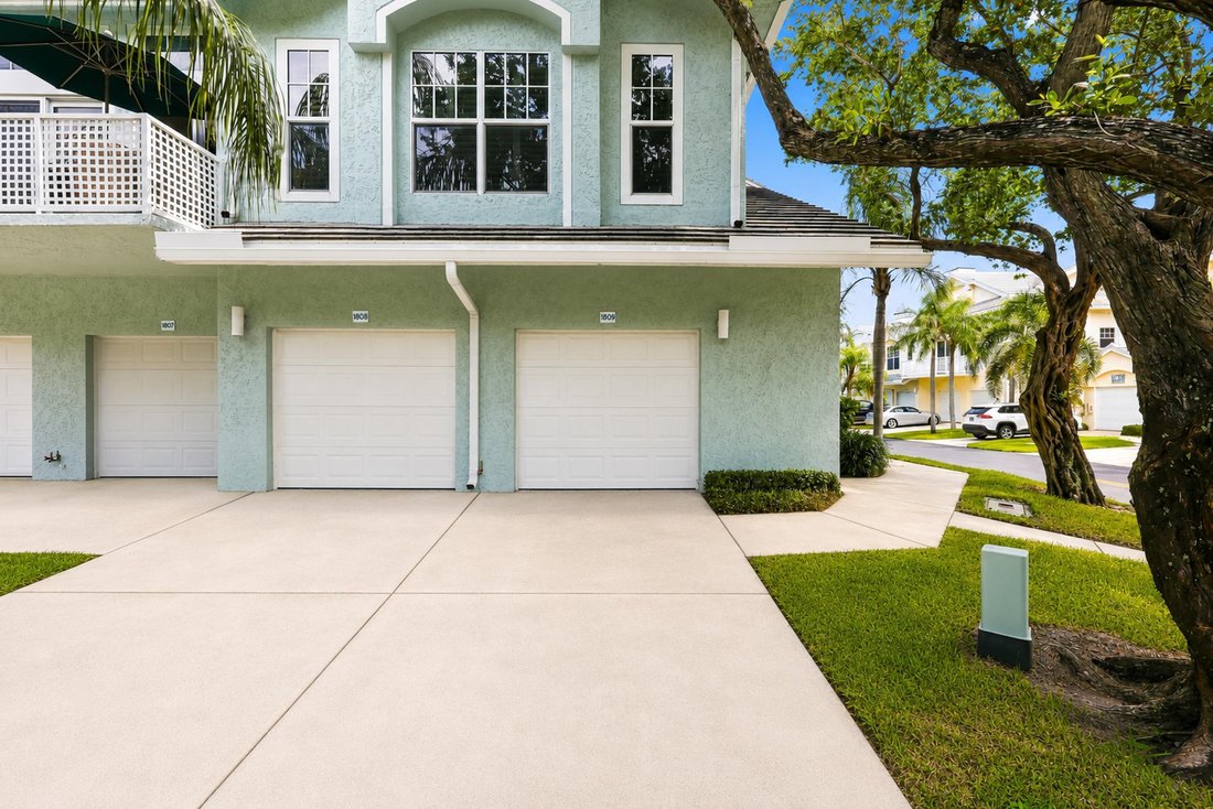 Condo in Jupiter, Florida, United States 3 - 18468529