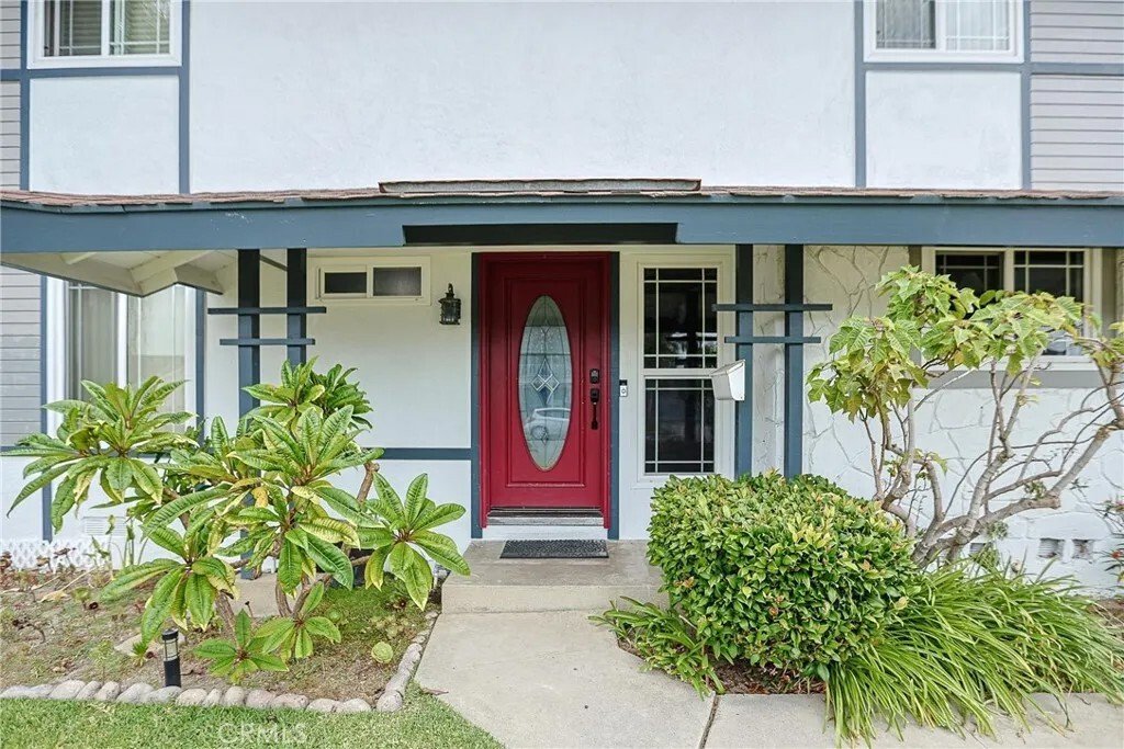 House in Fountain Valley, California, United States 4 - 18459065