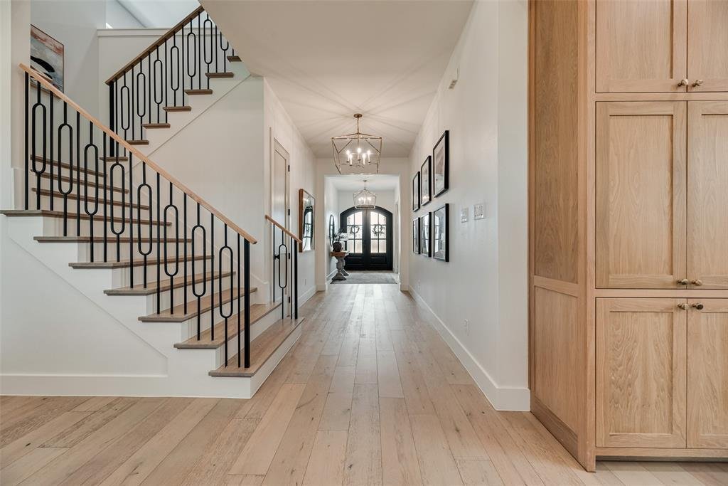House in Gunter, Texas, United States 5 - 18460322