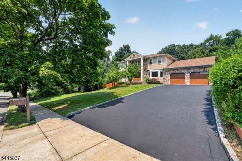 House in Montville, New Jersey, United States 2 - 18456378