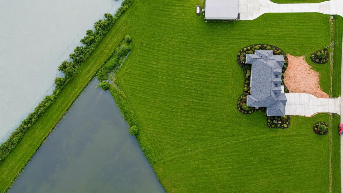 House in Angleton, Texas, United States 2 - 18468246
