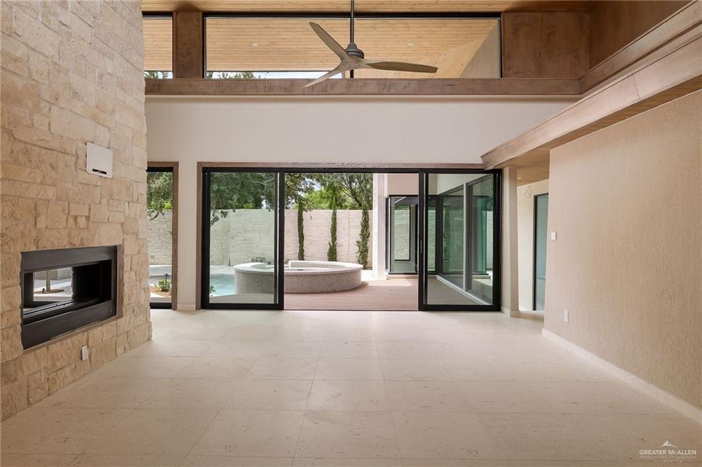 House in Edinburg, Texas, United States 4 - 18459992