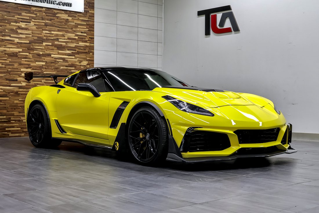 Coupe in Dallas, TX, United States 2 - 18454233