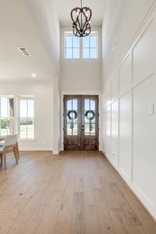 House in Goldthwaite, Texas, United States 4 - 18463922