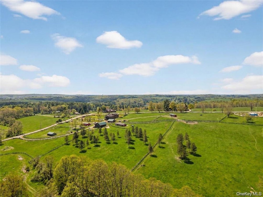House in Bethel, New York, United States 2 - 17128547