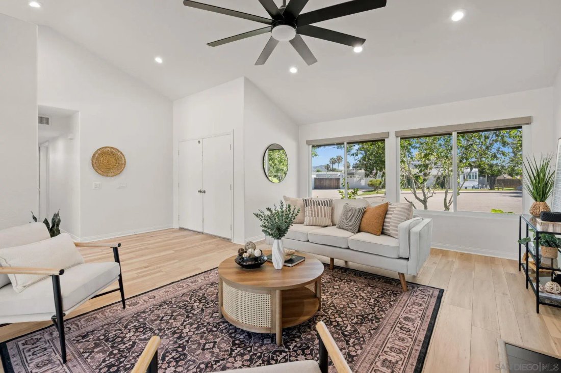 House in San Marcos, California, United States 2 - 18460119