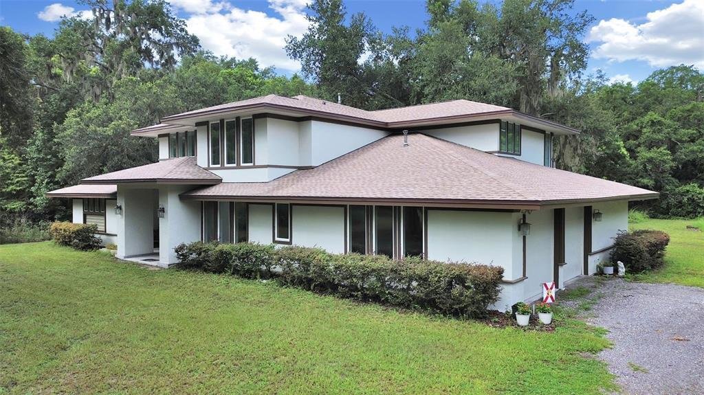 House in Brandon, Florida, United States 2 - 18457387