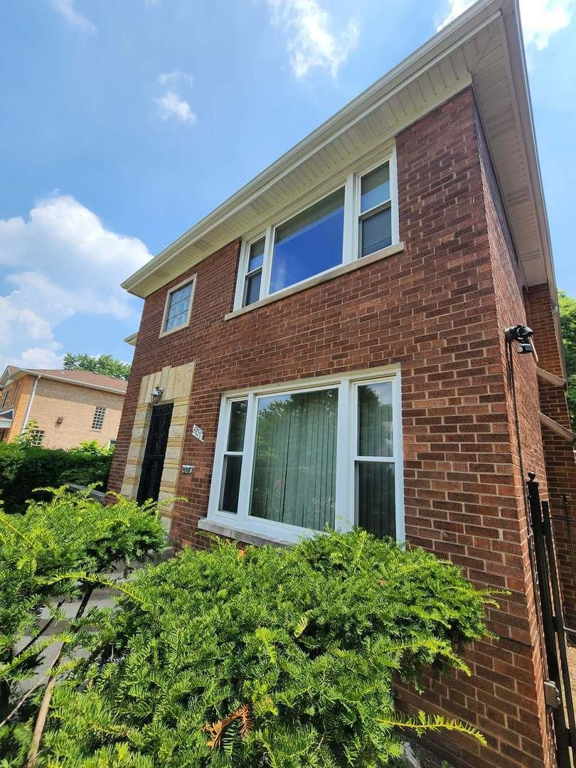 House in Chicago, Illinois, United States 2 - 18459514