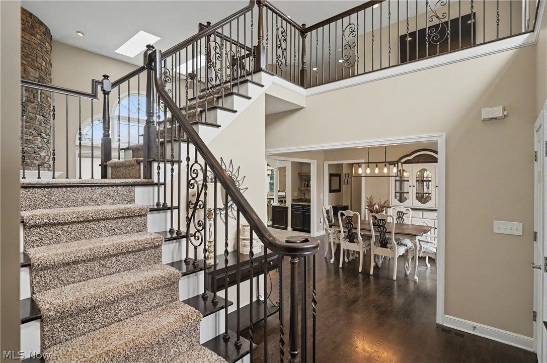 House in Medina, Ohio, United States 2 - 18468038