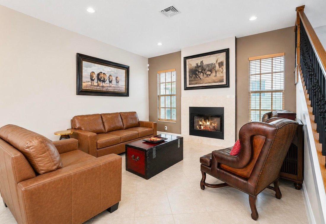 House in Fort Lauderdale, Florida, United States 5 - 18463861