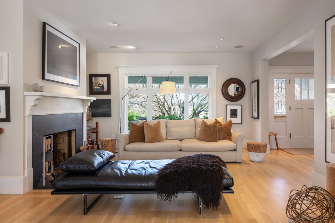House in Vancouver, British Columbia, Canada 4 - 18466839