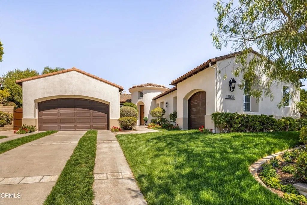 House in Thousand Oaks, California, United States 2 - 18468563