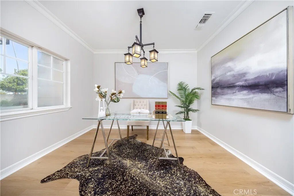 Condo in Altadena, California, United States 4 - 18468593