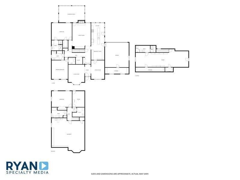 House in Decatur, Georgia, United States 5 - 18467996
