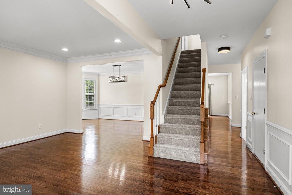 House in Mount Laurel Township, New Jersey, United States 3 - 18456421