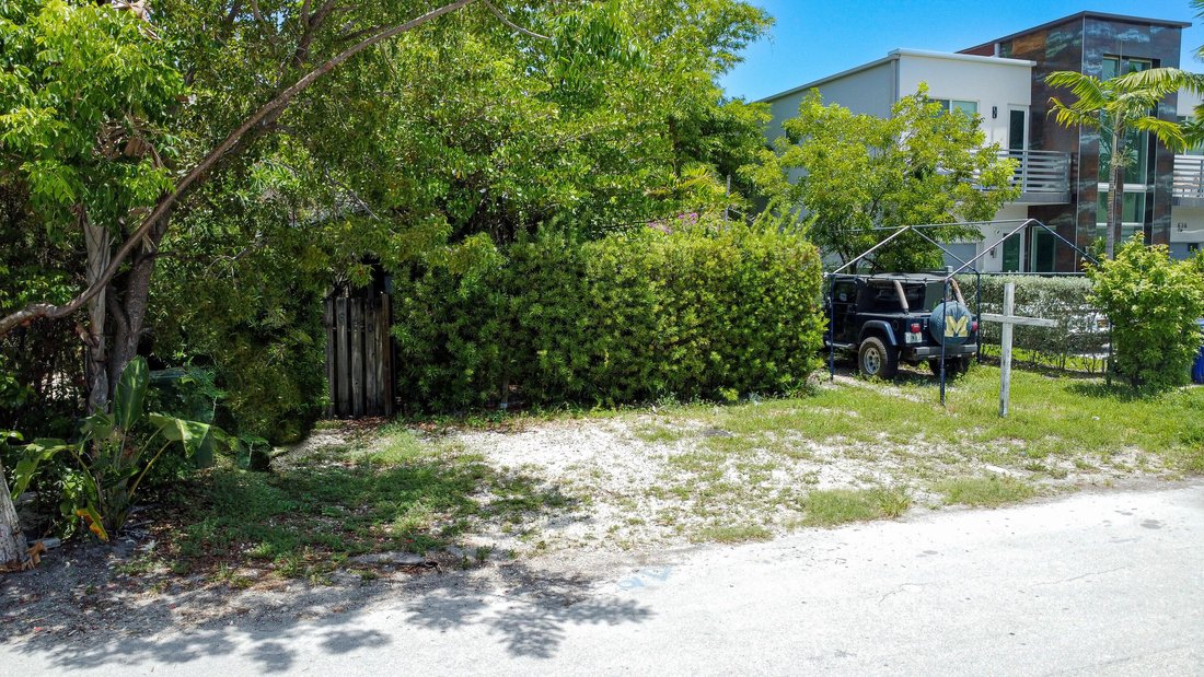 House in Fort Lauderdale, Florida, United States 5 - 18460001