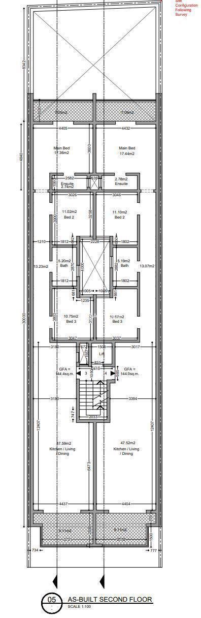 Apartment in Balzan, Malta 2 - 18465510
