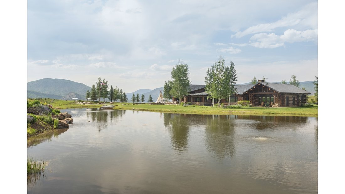 House in Aspen, Colorado, United States 3 - 16258712