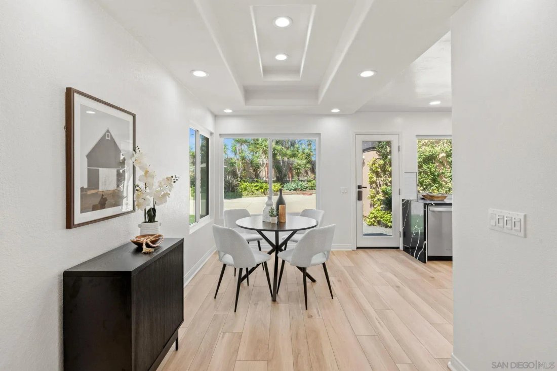 House in San Marcos, California, United States 5 - 18460119