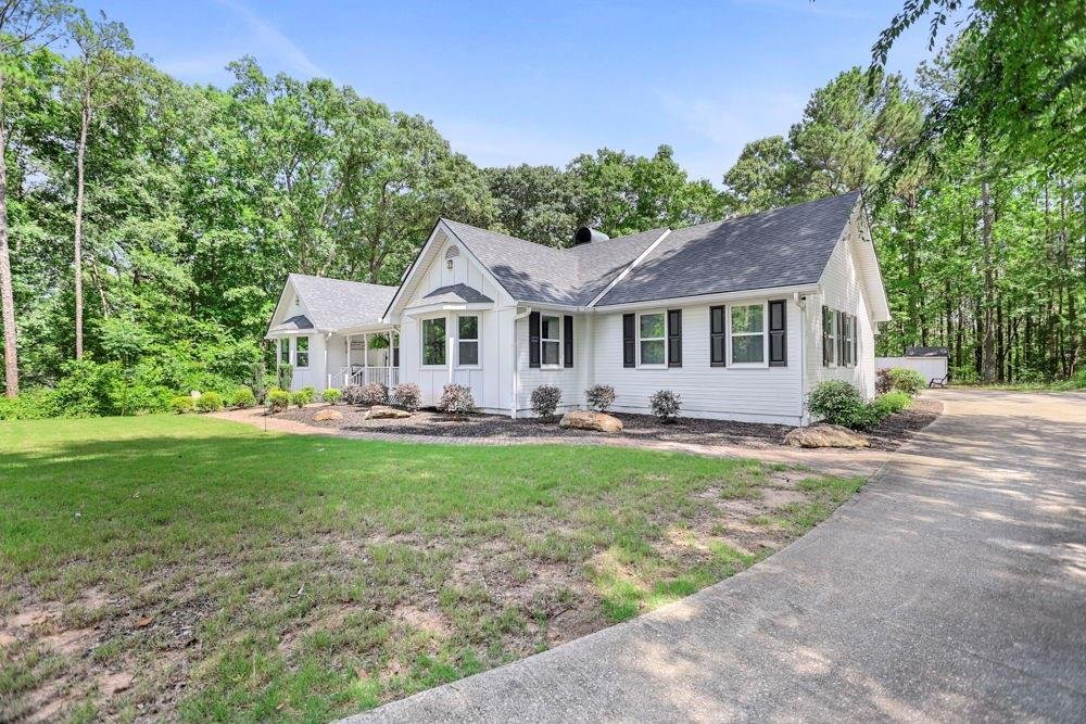House in LaGrange, Georgia, United States 2 - 18467972