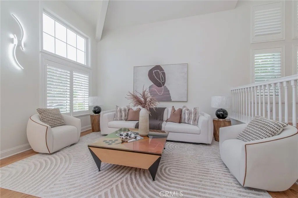 House in Fullerton, California, United States 3 - 18466571