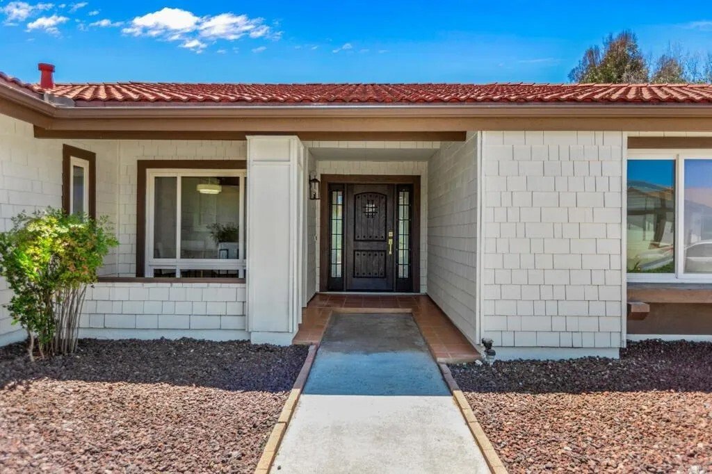House in San Diego, California, United States 2 - 18455804
