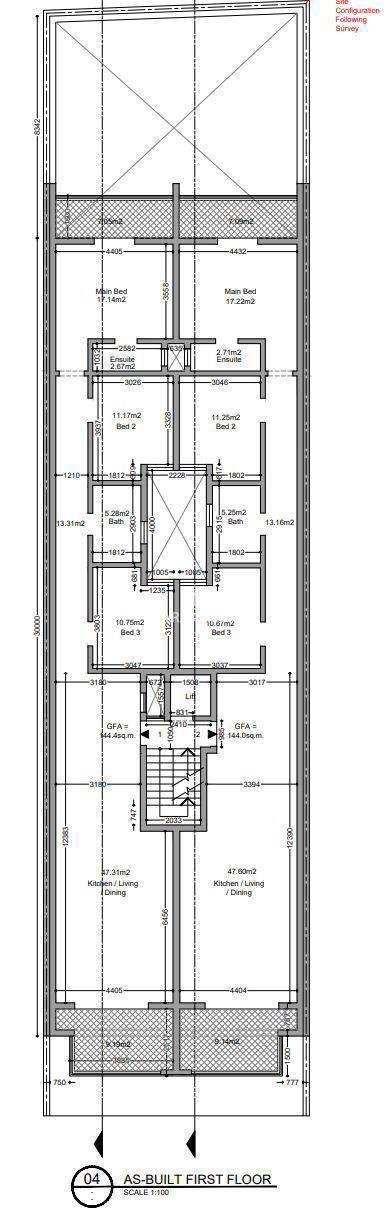 Apartment in Balzan, Malta 3 - 18465510