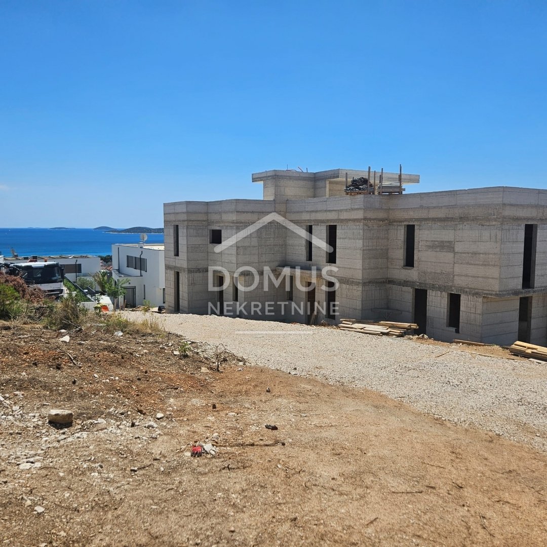 House in Vodice, Sibenik-Knin County, Croatia 4 - 16117291