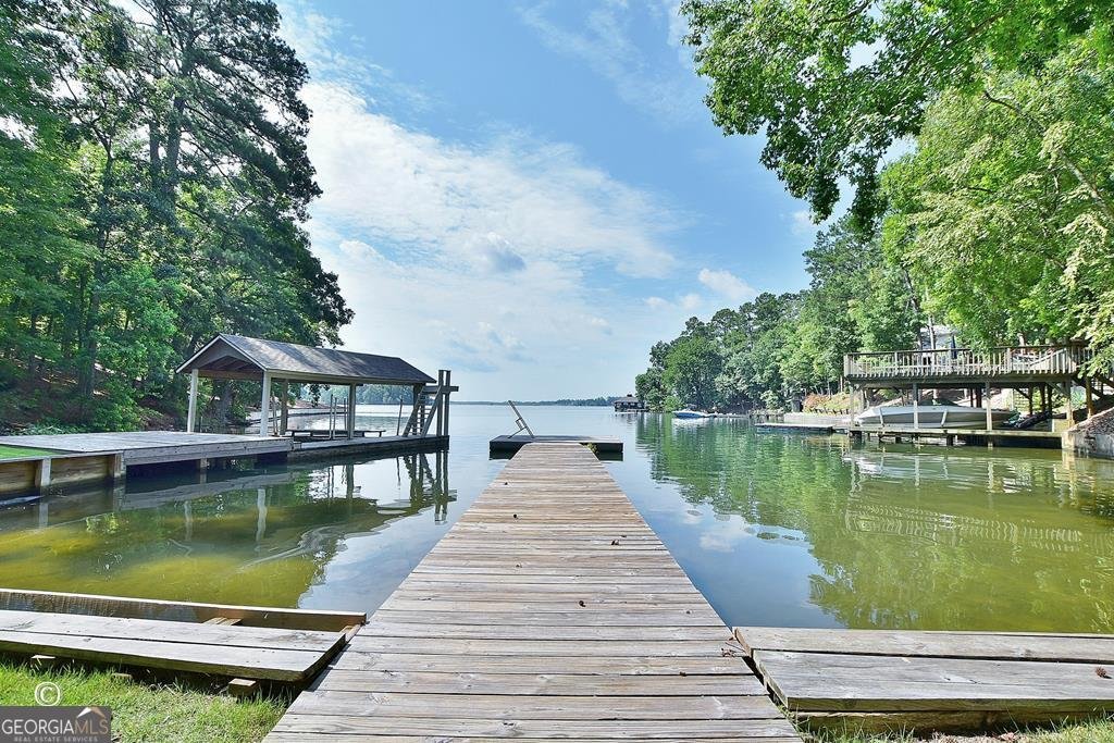 House in Hamilton, Georgia, United States 2 - 18456573