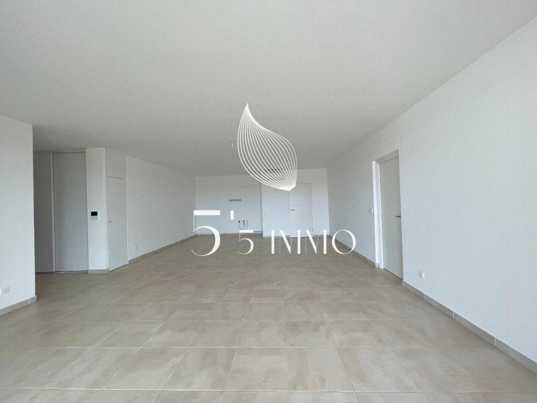 Apartment in Centre Ville, Frontignan, France 4 - 18456948