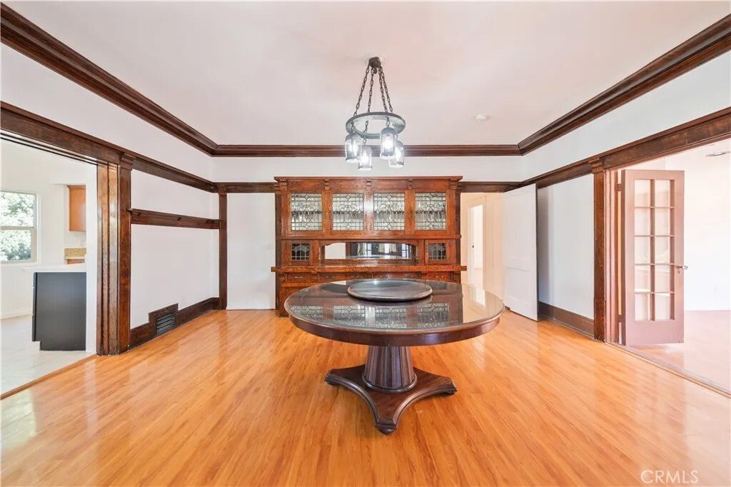 Condo in Alhambra, California, United States 5 - 18463198