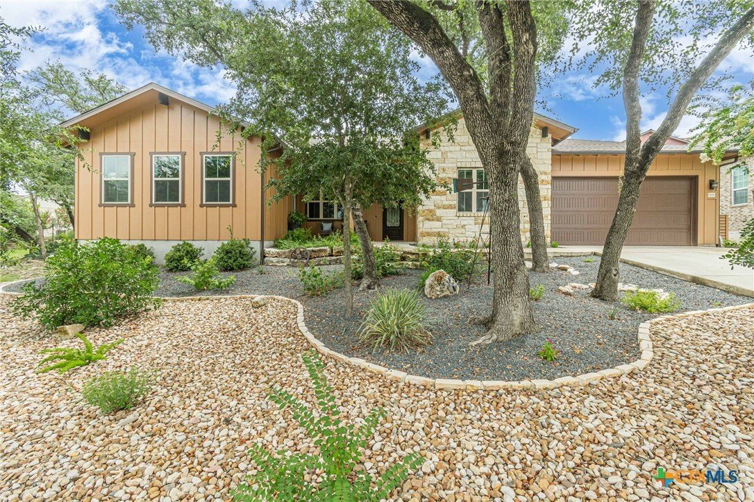 House in San Marcos, Texas, United States 1 - 18468543