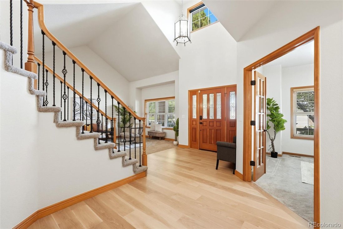 House in Gold Hill, Colorado, United States 2 - 18463653