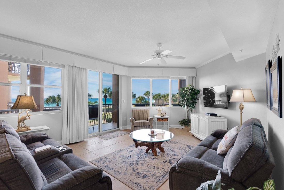 Condo in Miramar Beach, Florida, United States 4 - 18458314