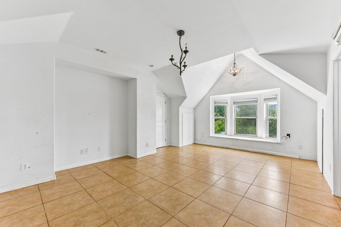 Apartment in Austin, Texas, United States 5 - 18459463