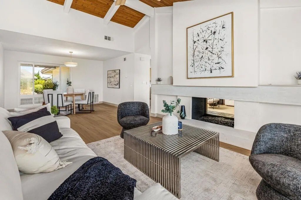 House in San Diego, California, United States 4 - 18455804