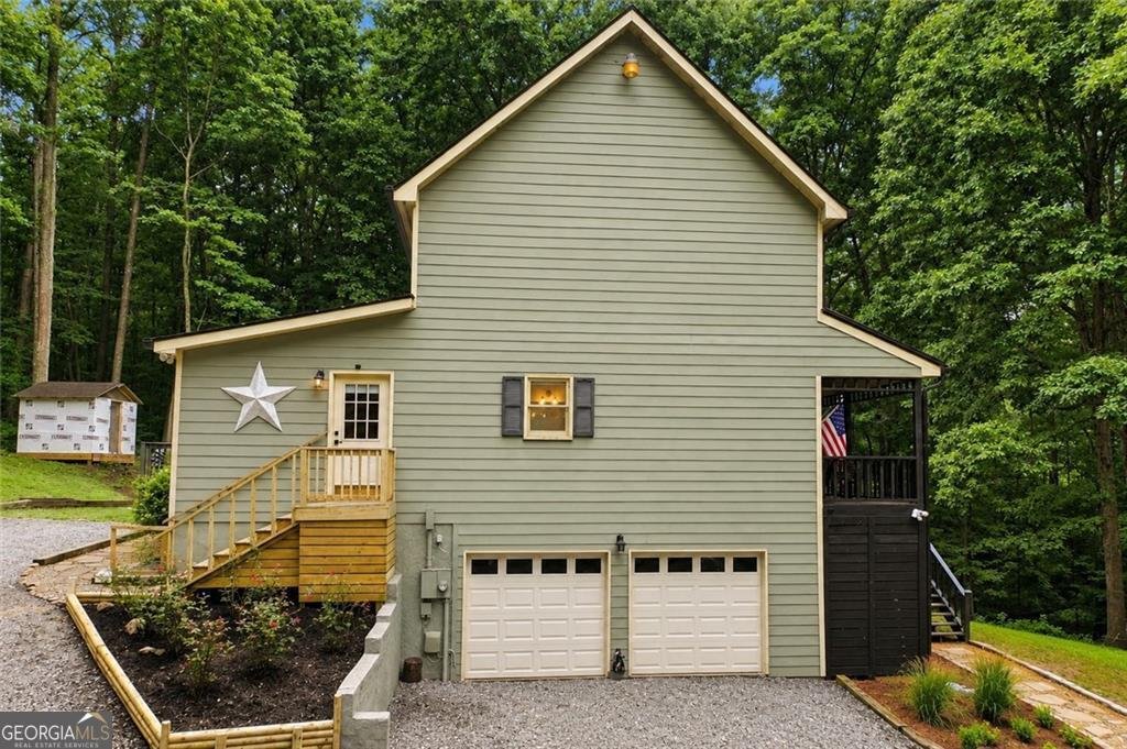 House in Acworth, Georgia, United States 3 - 18459738