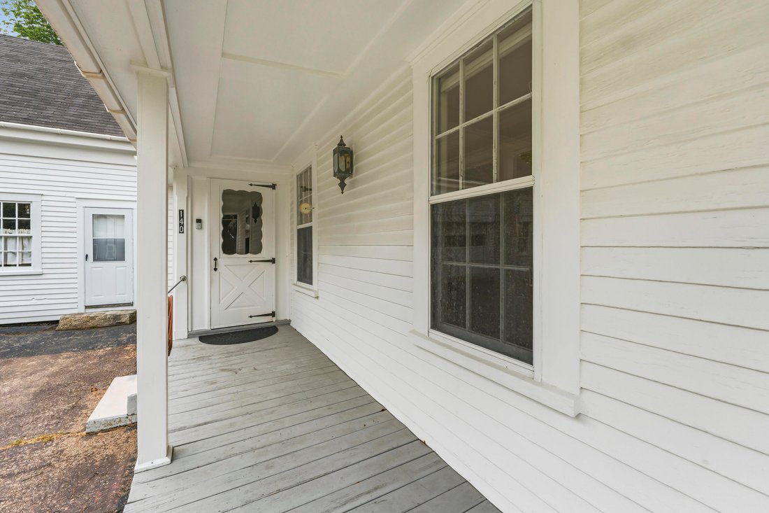 House in York, Maine, United States 4 - 18460016