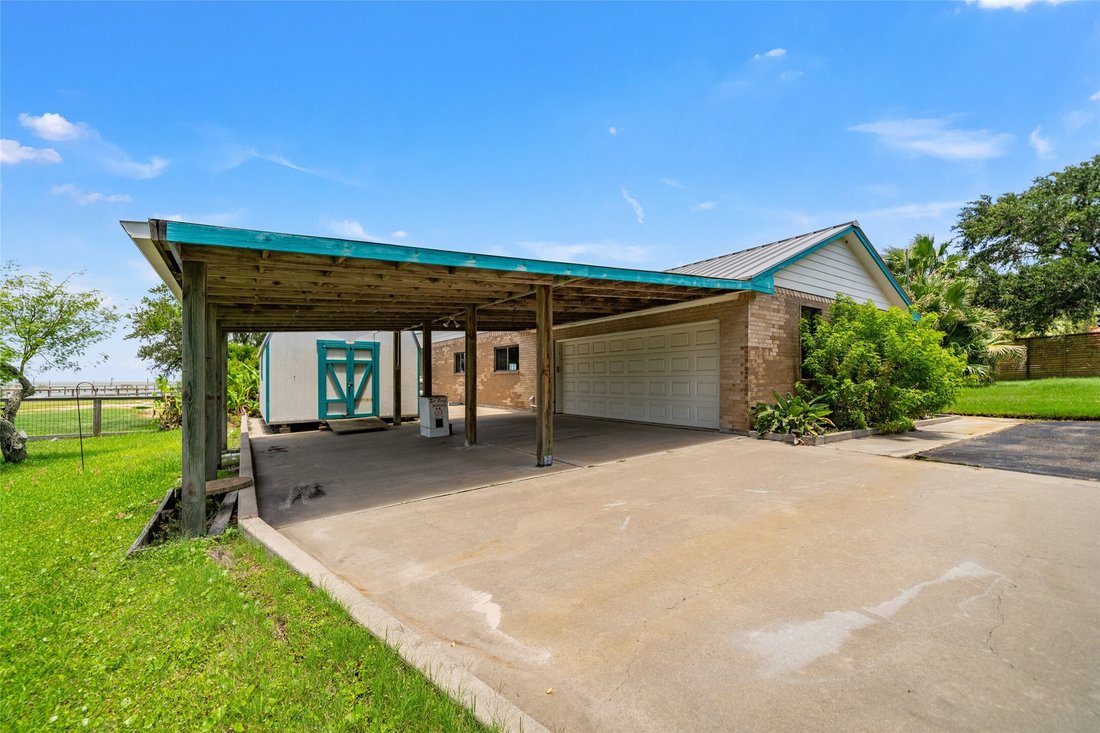 House in Rockport, Texas, United States 4 - 18468034