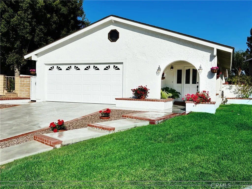 House in Mission Viejo, California, United States 2 - 18455784