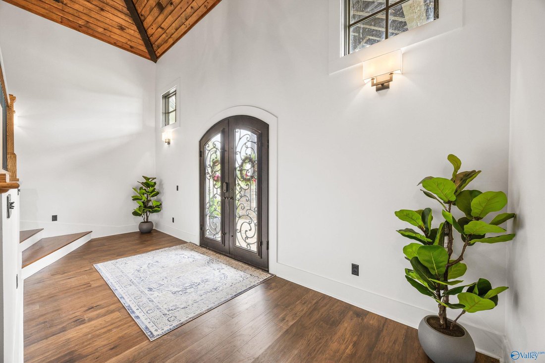 House in Harvest, Alabama, United States 3 - 18466159