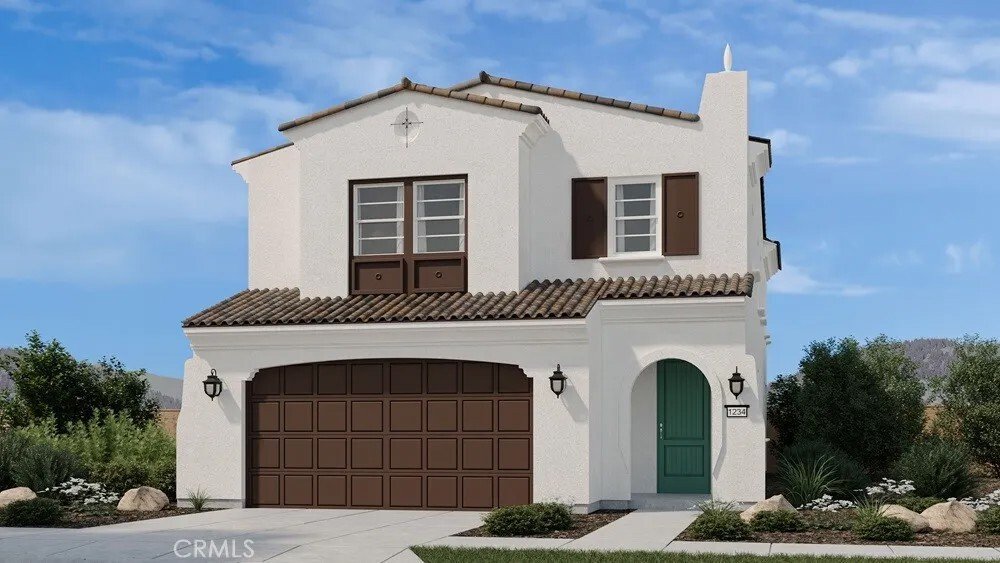 House in Covina, California, United States 1 - 18091754