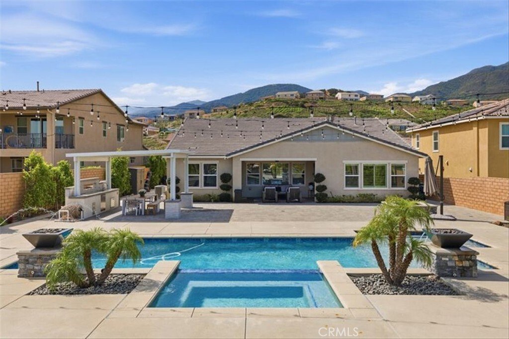 House in Corona, California, United States 2 - 17655651