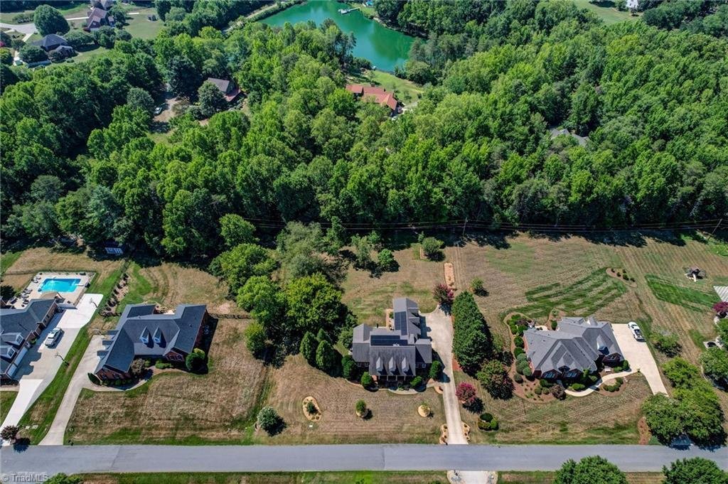 House in Oak Ridge, North Carolina, United States 3 - 18463778