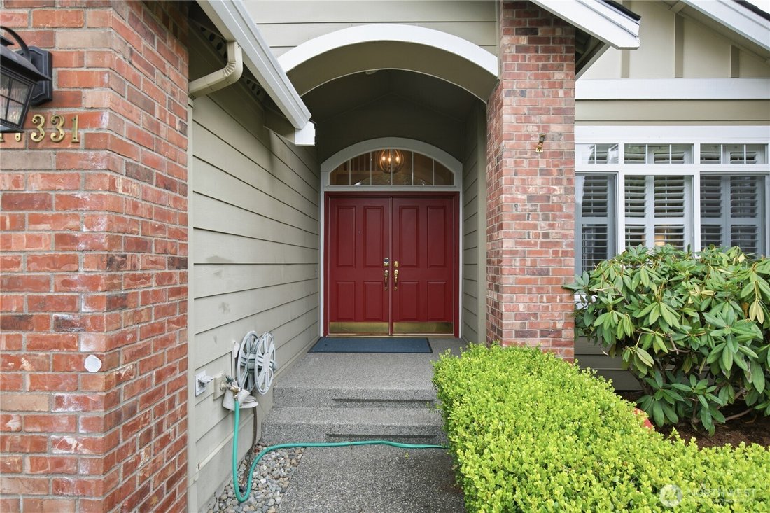 House in Mill Creek, Washington, United States 3 - 18464022