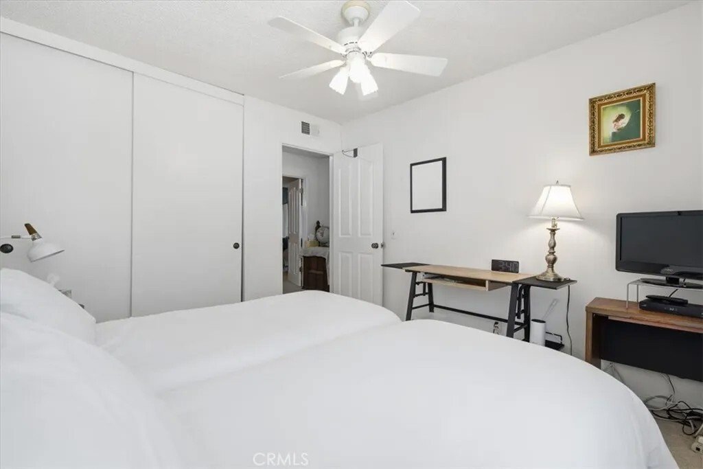 House in Thousand Oaks, California, United States 3 - 18431358