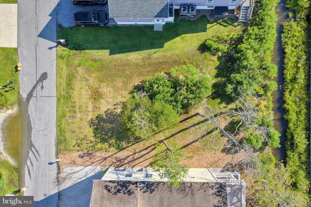 Land in Bethany Beach, Delaware, United States 3 - 18463970